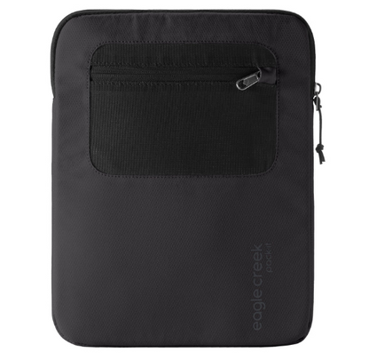 Eagle Creek Pack-It® E-Tools 12" Laptop Sleeve