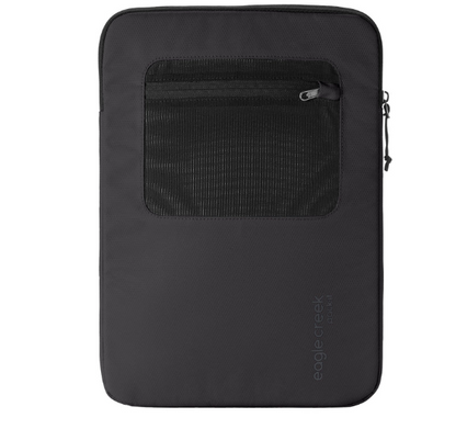 Eagle Creek Pack-It® E-Tools 14" Laptop Sleeve