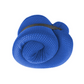 Smooth Trip Memory Foam Pillow