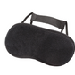 Smooth Trip Sleep Shade Set