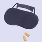 Smooth Trip Sleep Shade Set
