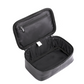 Dopp® Leather Mini Top-Zip Toiletry Kit