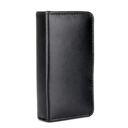 Dopp® 9-Piece Genuine Leather Manicure Set