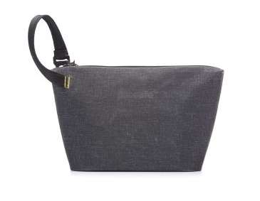 Pacsafe Dry Stash Bag