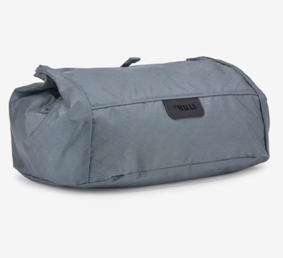 Thule Travel Shoe Bag