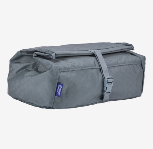 Thule Travel Shoe Bag