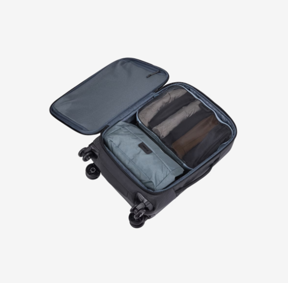 Thule Travel Shoe Bag