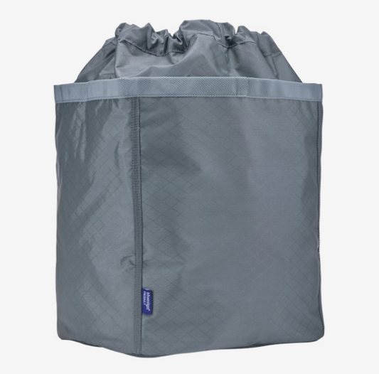 Thule packable laundry bag