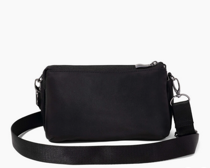 Baggallini Perry Crossbody w/ RFID