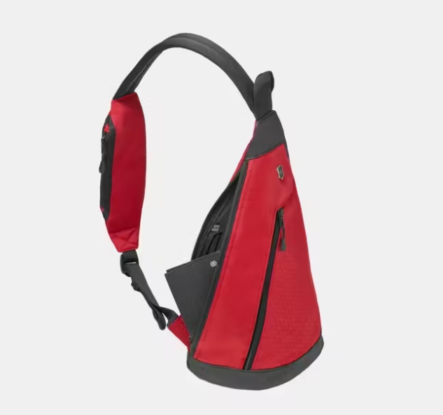 Victorinox Altmont Original Dual-Compartment Monosling