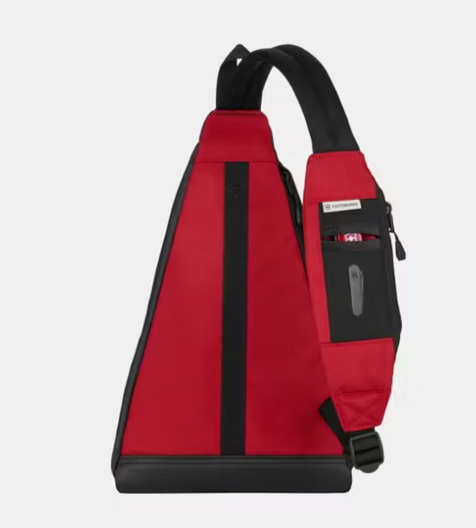 Victorinox Altmont Original Dual-Compartment Monosling