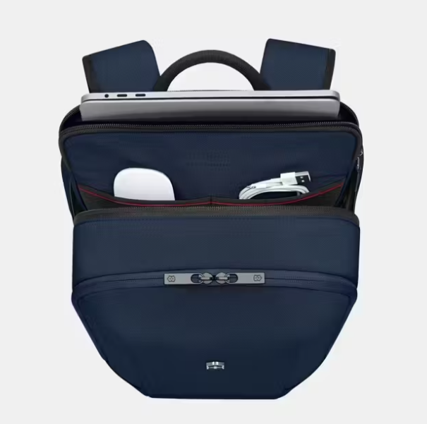 Victorinox Altmont Modern Compact Laptop Backpack