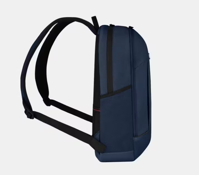 Victorinox Altmont Modern Compact Laptop Backpack