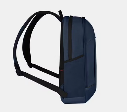 Victorinox Altmont Modern Compact Laptop Backpack