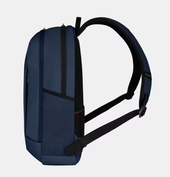 Victorinox Altmont Modern Compact Laptop Backpack