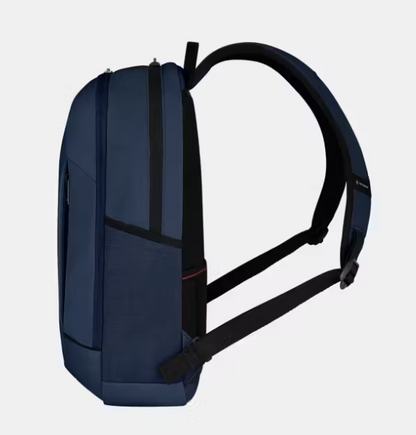 Victorinox Altmont Modern Compact Laptop Backpack