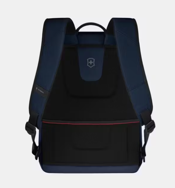 Victorinox Altmont Modern Compact Laptop Backpack