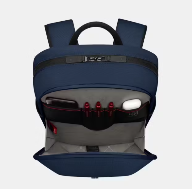 Victorinox Altmont Modern Compact Laptop Backpack