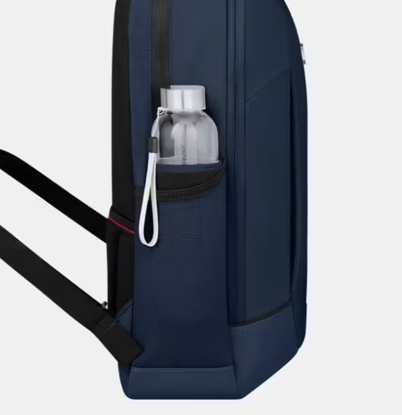 Victorinox Altmont Modern Compact Laptop Backpack