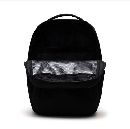 Herschel Kaslo Daypack Tech Backpack (20L) with Laptop & Trolley Sleeves