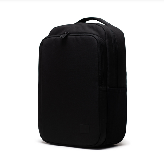 Herschel Kaslo Daypack Tech Backpack (20L) with Laptop & Trolley Sleeves