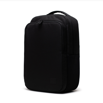 Herschel Kaslo Daypack Tech Backpack (20L) with Laptop & Trolley Sleeves