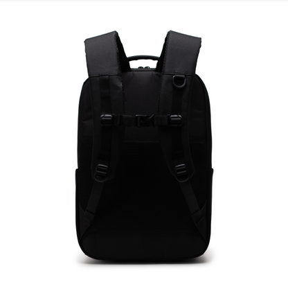 Herschel Kaslo Daypack Tech Backpack (20L) with Laptop & Trolley Sleeves