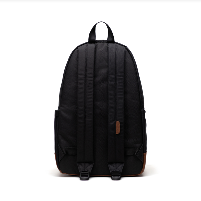 Herschel Heritage™ Backpack (24L) with laptop sleeve