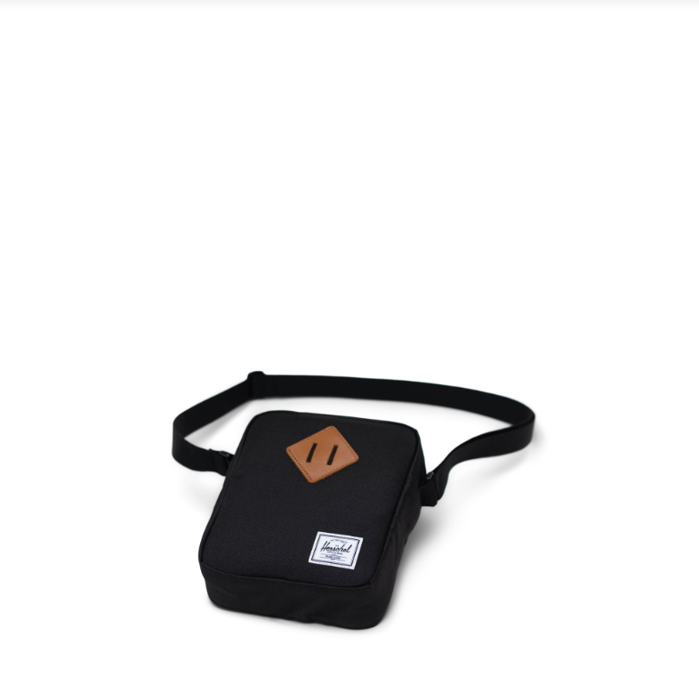 Herschel Heritage™ Crossbody (2.5L)