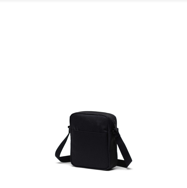 Herschel Heritage™ Crossbody (2.5L)
