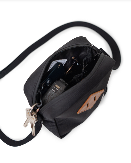 Herschel Heritage™ Crossbody (2.5L)