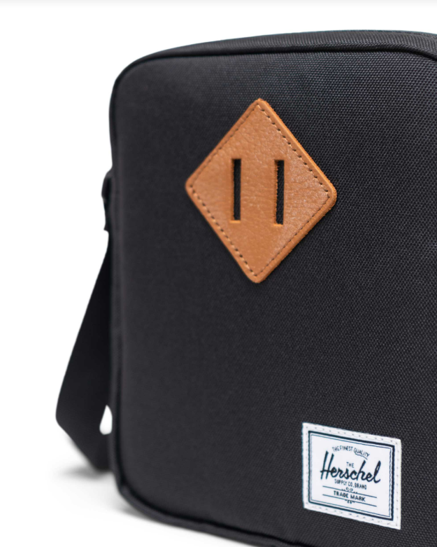 Herschel Heritage™ Crossbody (2.5L)
