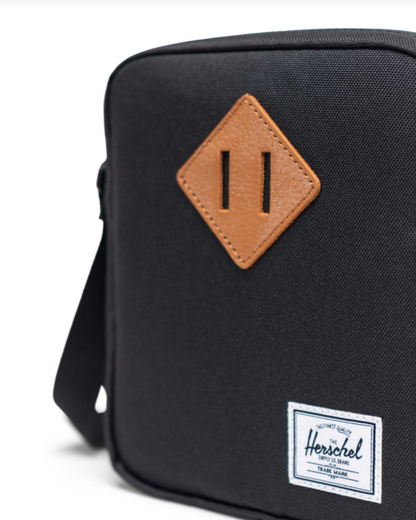 Herschel Heritage™ Crossbody (2.5L)