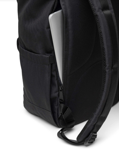 Herschel Little America™ Backpack (30L) with laptop sleeve