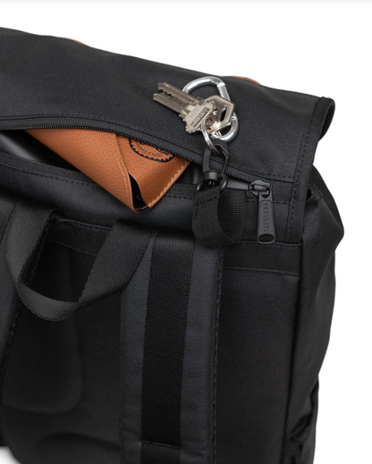 Herschel Little America™ Mid Backpack (21L) with laptop sleeve