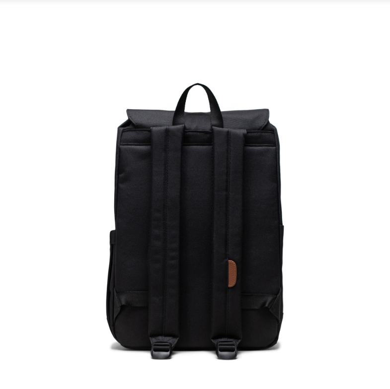 Herschel Retreat™ Small Backpack (17L) with laptop sleeve