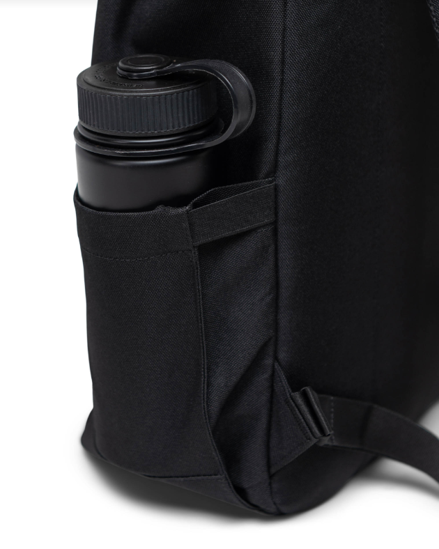 Herschel Retreat™ Small Backpack (17L) with laptop sleeve