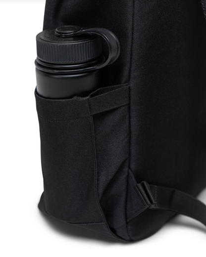 Herschel Retreat™ Small Backpack (17L) with laptop sleeve