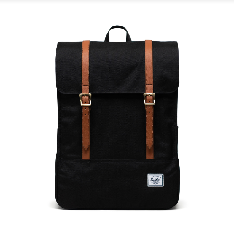 Herschel Survey™ Backpack (20L) with laptop sleeve