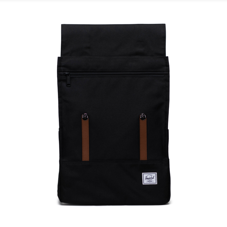 Herschel Survey™ Backpack (20L) with laptop sleeve