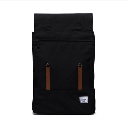 Herschel Survey™ Backpack (20L) with laptop sleeve
