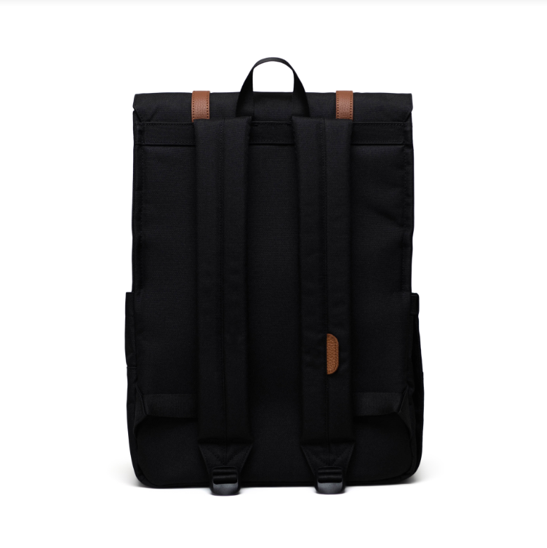 Herschel Survey™ Backpack (20L) with laptop sleeve
