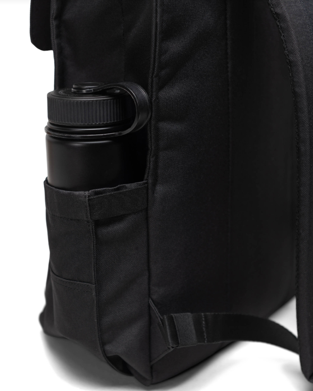 Herschel Survey™ Backpack (20L) with laptop sleeve