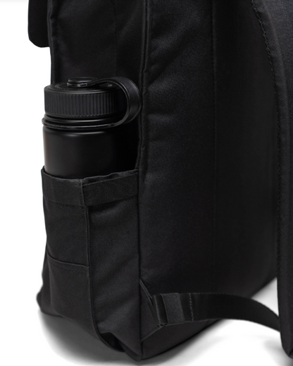 Herschel Survey™ Backpack (20L) with laptop sleeve