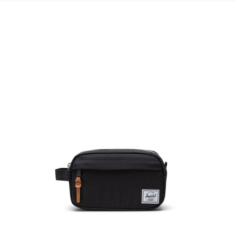 Herschel Chapter Small Travel Toiletry Kit (3L)