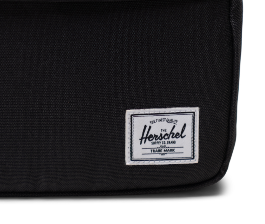 Herschel Chapter Small Travel Toiletry Kit (3L)