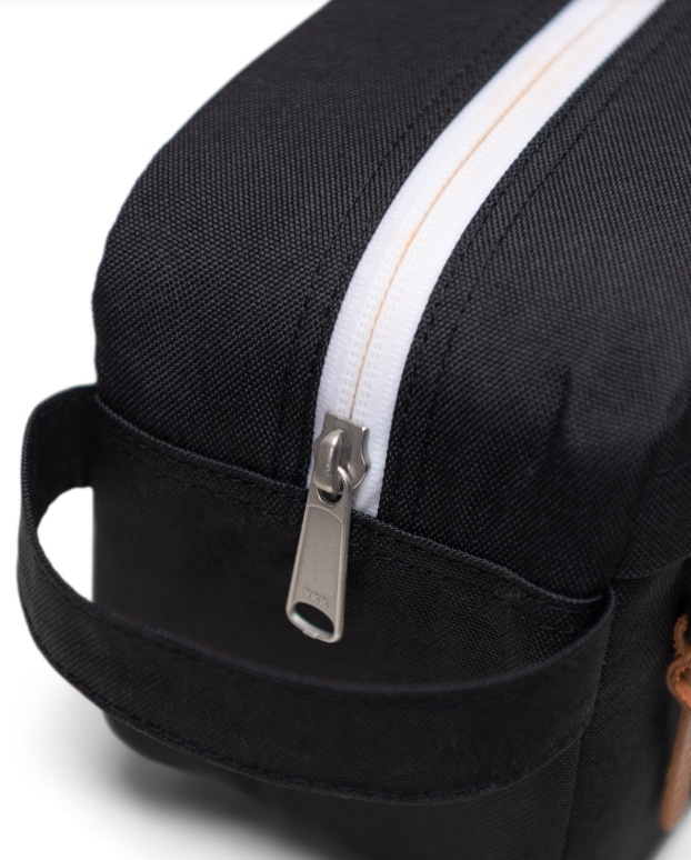 Herschel Chapter Small Travel Toiletry Kit (3L)