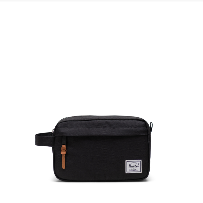 Herschel Chapter Travel Toiletry Kit (5L)