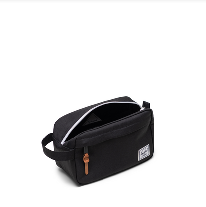 Herschel Chapter Travel Toiletry Kit (5L)