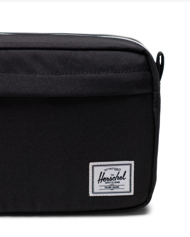 Herschel Chapter Travel Toiletry Kit (5L)